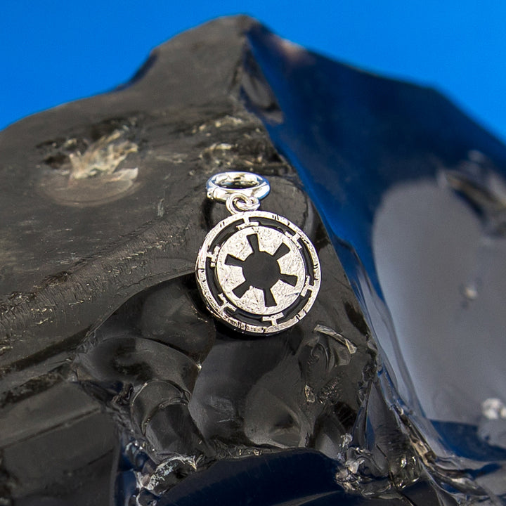 Star Wars X RockLove GALACTIC FORGE Galactic Empire Enhancer