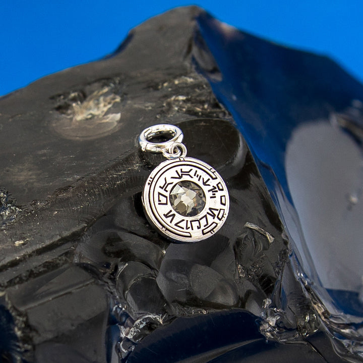 Star Wars X RockLove GALACTIC FORGE Galactic Empire Enhancer