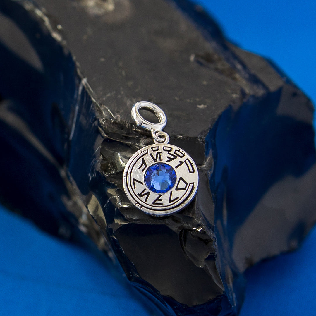 Star Wars X RockLove GALACTIC FORGE Jedi Order Enhancer