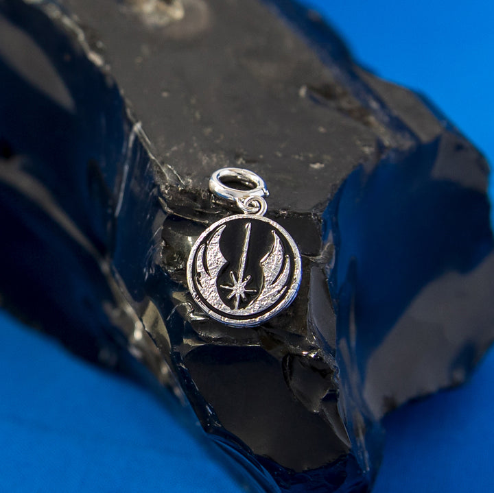 Star Wars X RockLove GALACTIC FORGE Jedi Order Enhancer