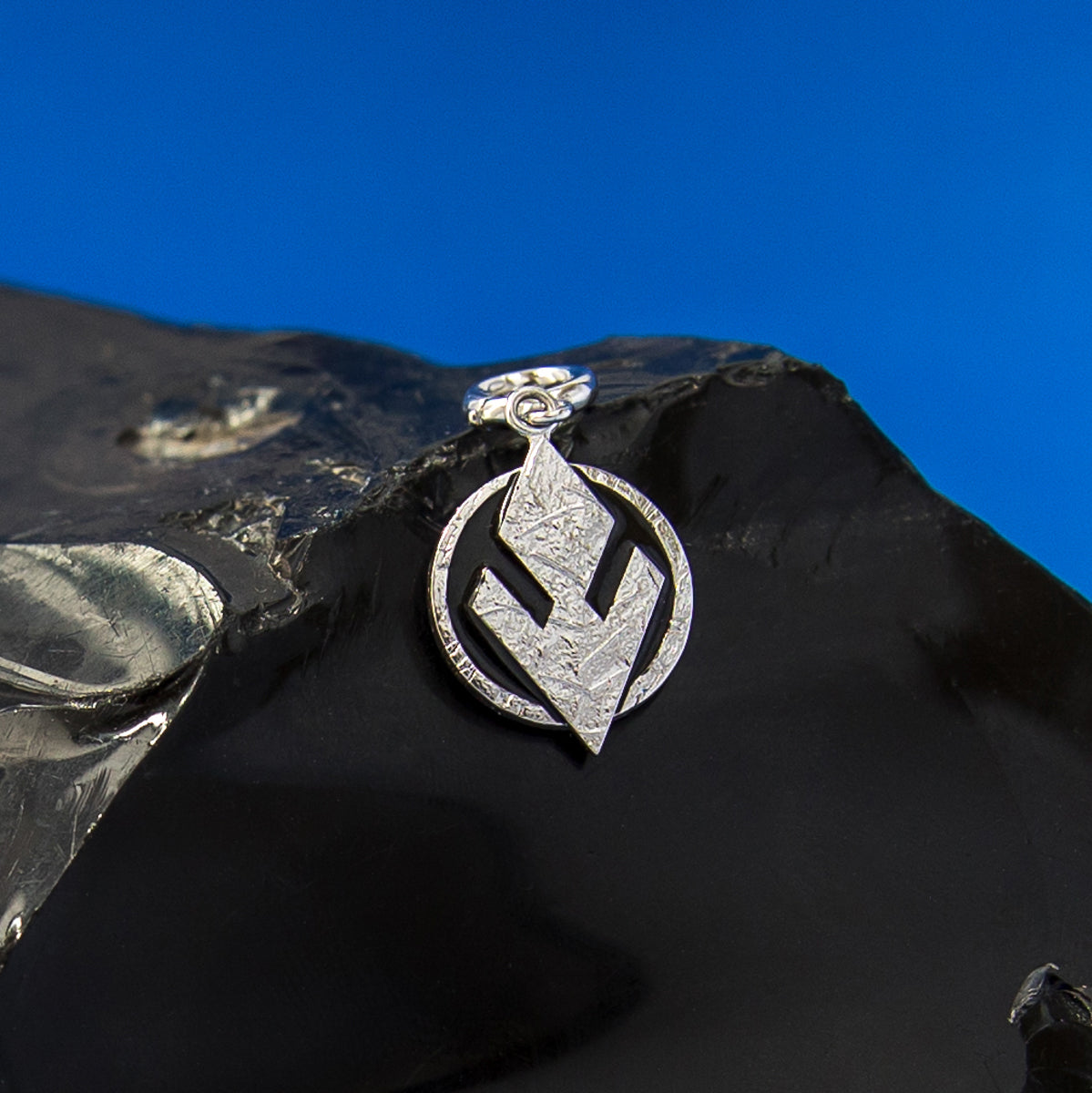 Star Wars X RockLove GALACTIC FORGE Sith Eternal Enhancer