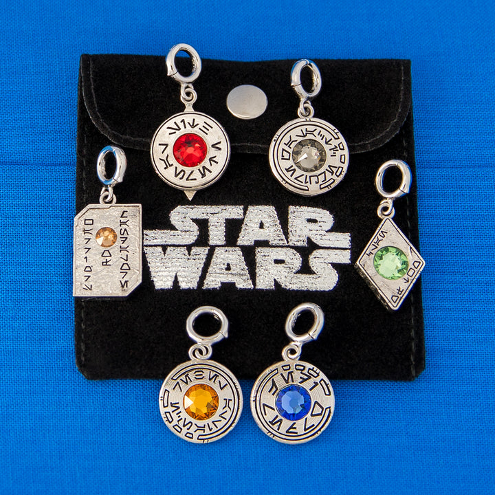 Star Wars X RockLove GALACTIC FORGE Galactic Empire Enhancer
