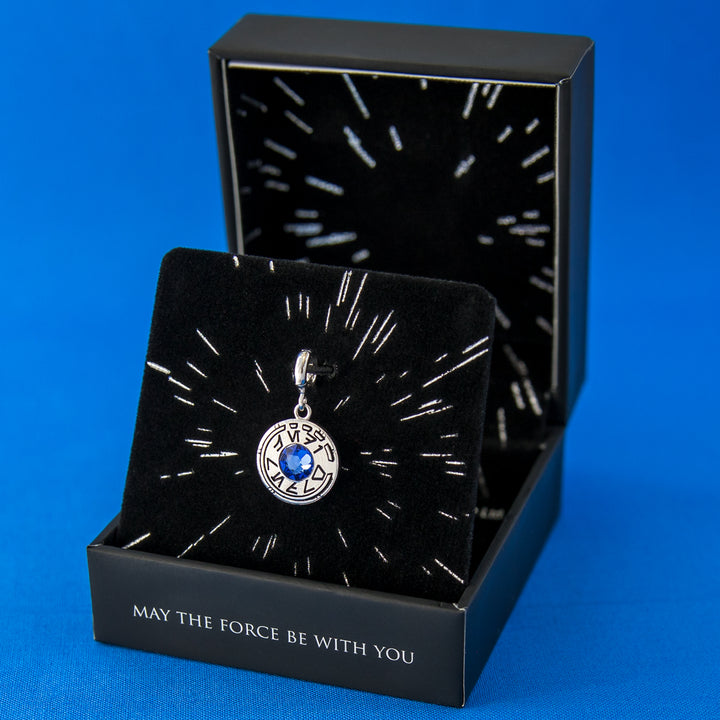 Star Wars X RockLove GALACTIC FORGE Jedi Order Enhancer