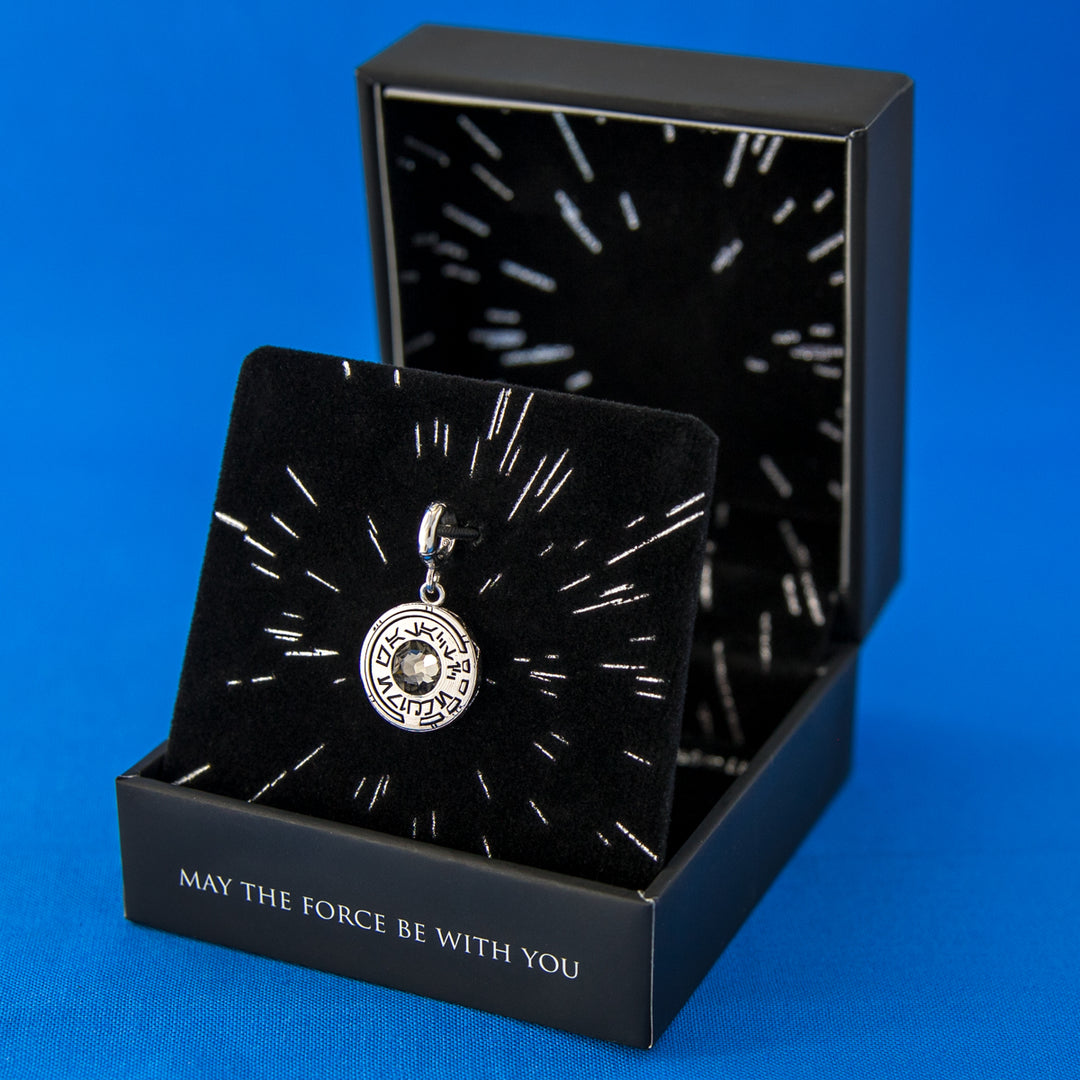 Star Wars X RockLove GALACTIC FORGE Galactic Empire Enhancer