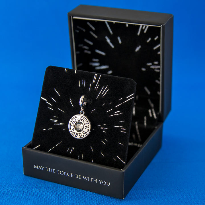 Star Wars X RockLove GALACTIC FORGE Galactic Empire Enhancer