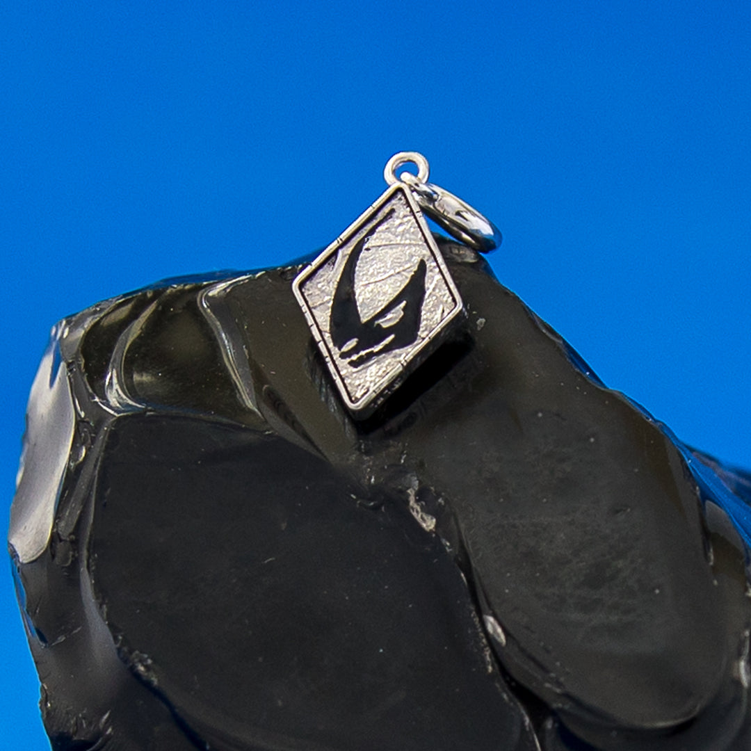 Star Wars X RockLove GALACTIC FORGE Clan of Two Enhancer