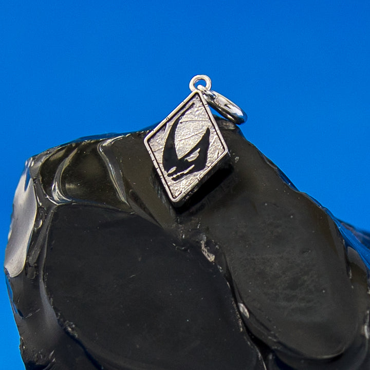 Star Wars X RockLove GALACTIC FORGE Clan of Two Enhancer