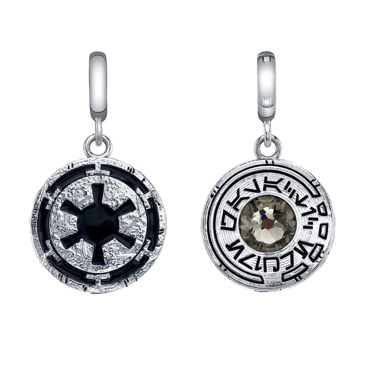 Star Wars X RockLove GALACTIC FORGE Galactic Empire Enhancer
