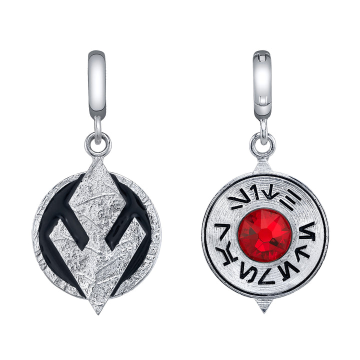 Star Wars X RockLove GALACTIC FORGE Sith Eternal Enhancer