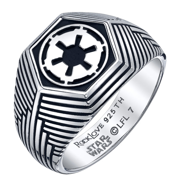 Bague Opale Retro - 159 en vente sur Bague Opale Retro - 159 en vente sur