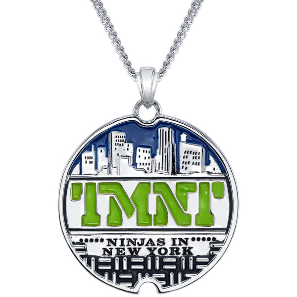 TMNTXRockLoveSewerLidNecklaceP