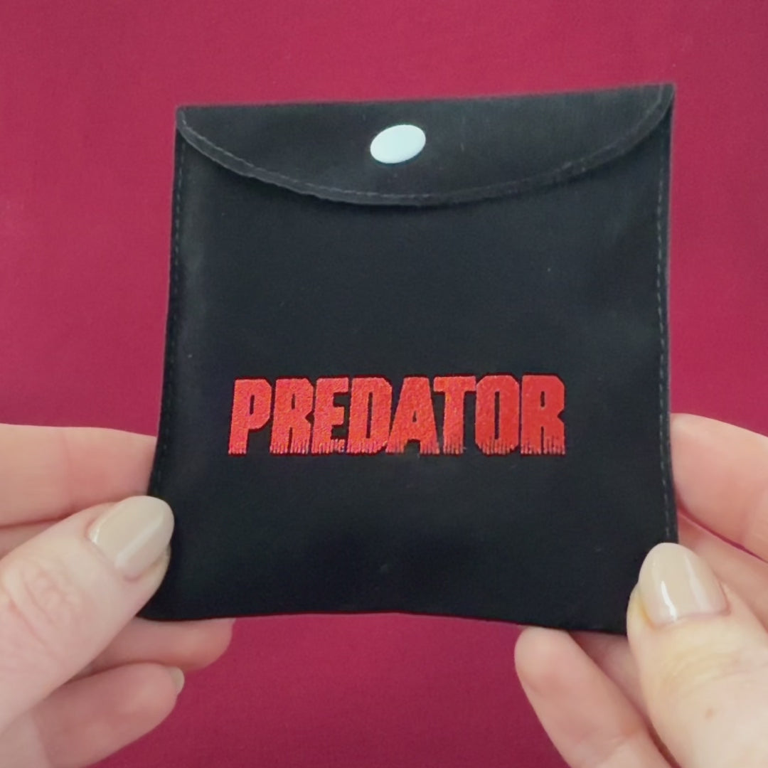 Predator X RockLove Wristblades Bracelet