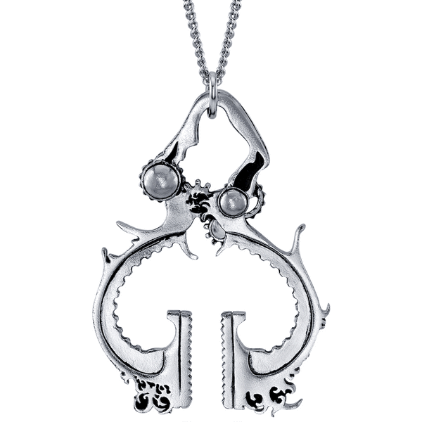 01_Black-Vise-1_grande.gif?v=