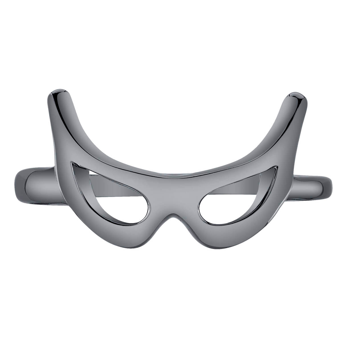 01_CATWOMANEarthaKittMaskRing.