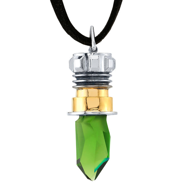 Star Wars X RockLove Kyber Crystals Are a Fine Addition to Your Jewelry  Collection – Exclusive Reveal | StarWars.com