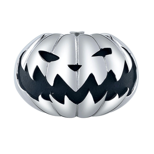 01_PumpkinKingRingFront_grande
