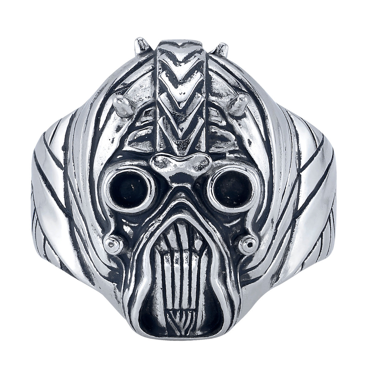 01_TuskenRaiderRingProductImag