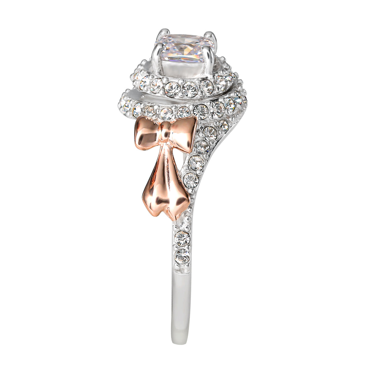 Godmother ring sales