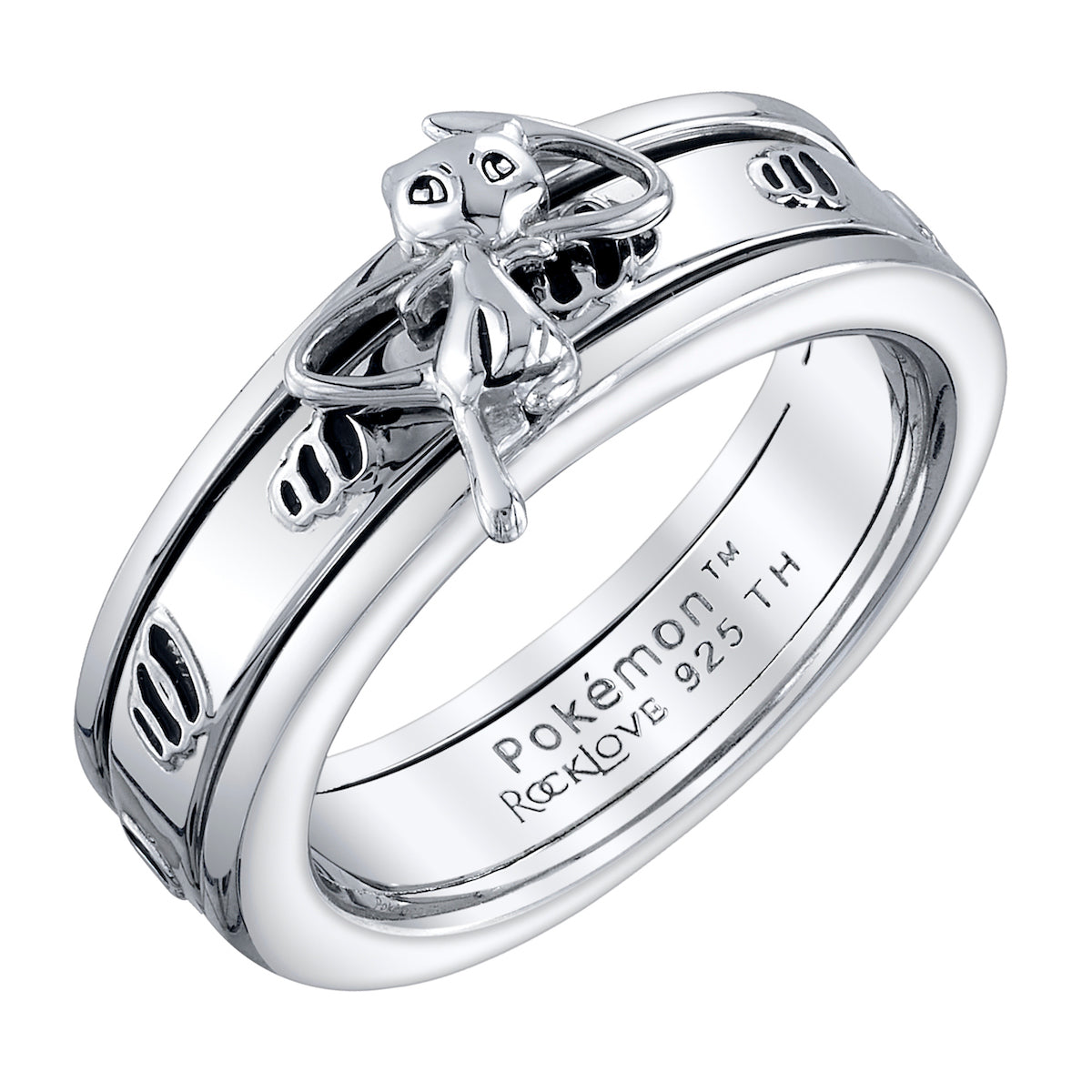 Price Love Ring - Buy Price Love Ring online in India