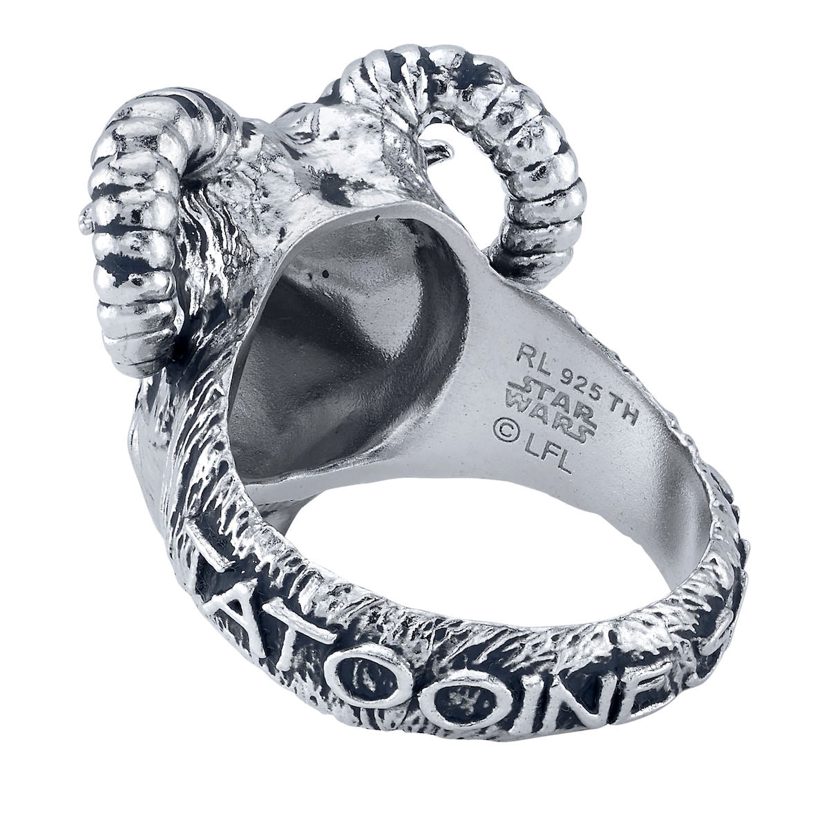 925 rl ring deals
