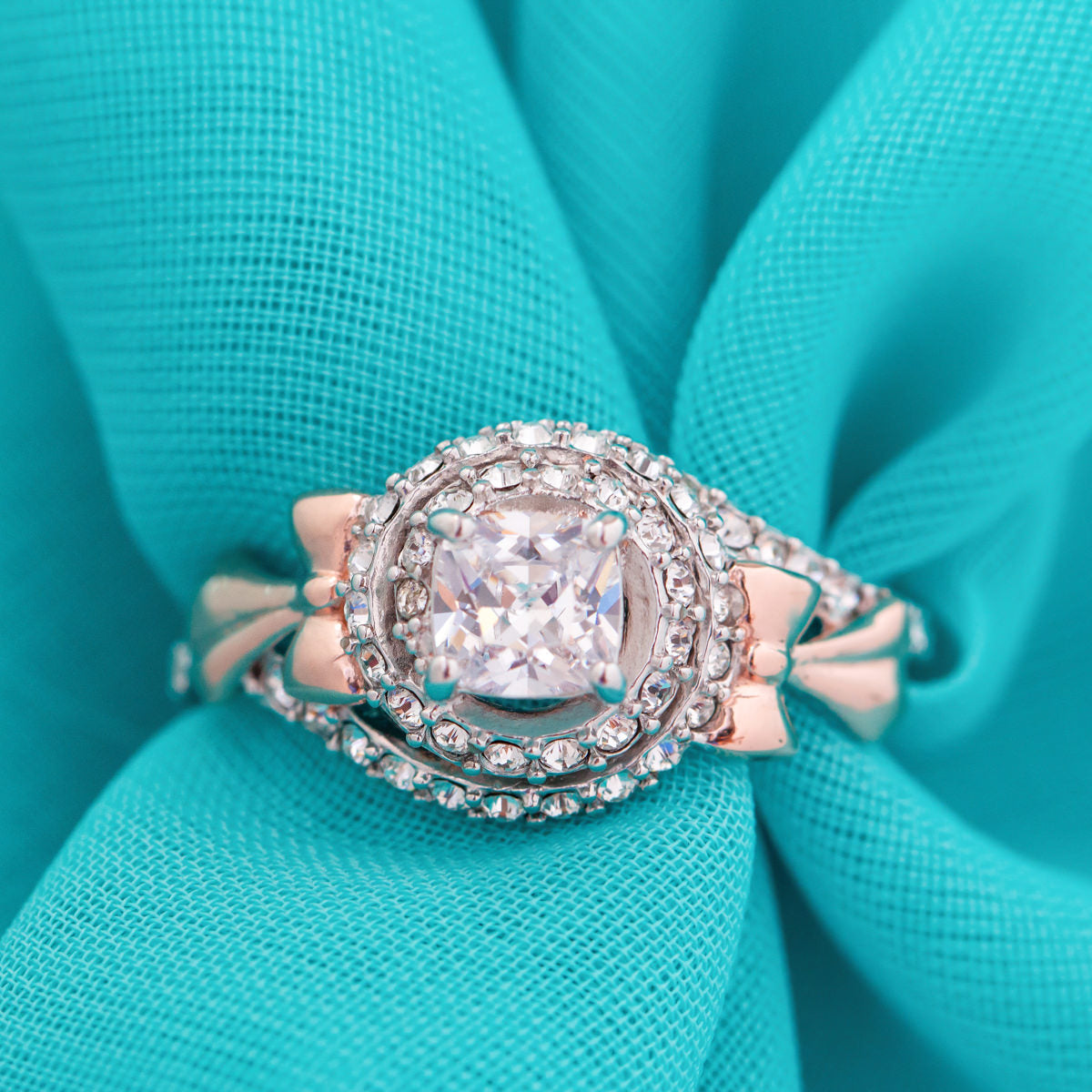Fairy godmother jewelry sale
