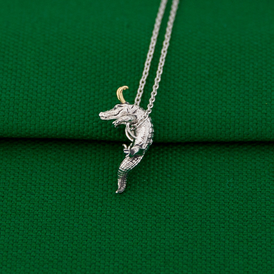 Buy Olokun, Eleke De Olokun, Orisha Necklace, 8 Online in India Buy Olokun, Eleke De Olokun, Orisha Necklace, 8 Online in India
