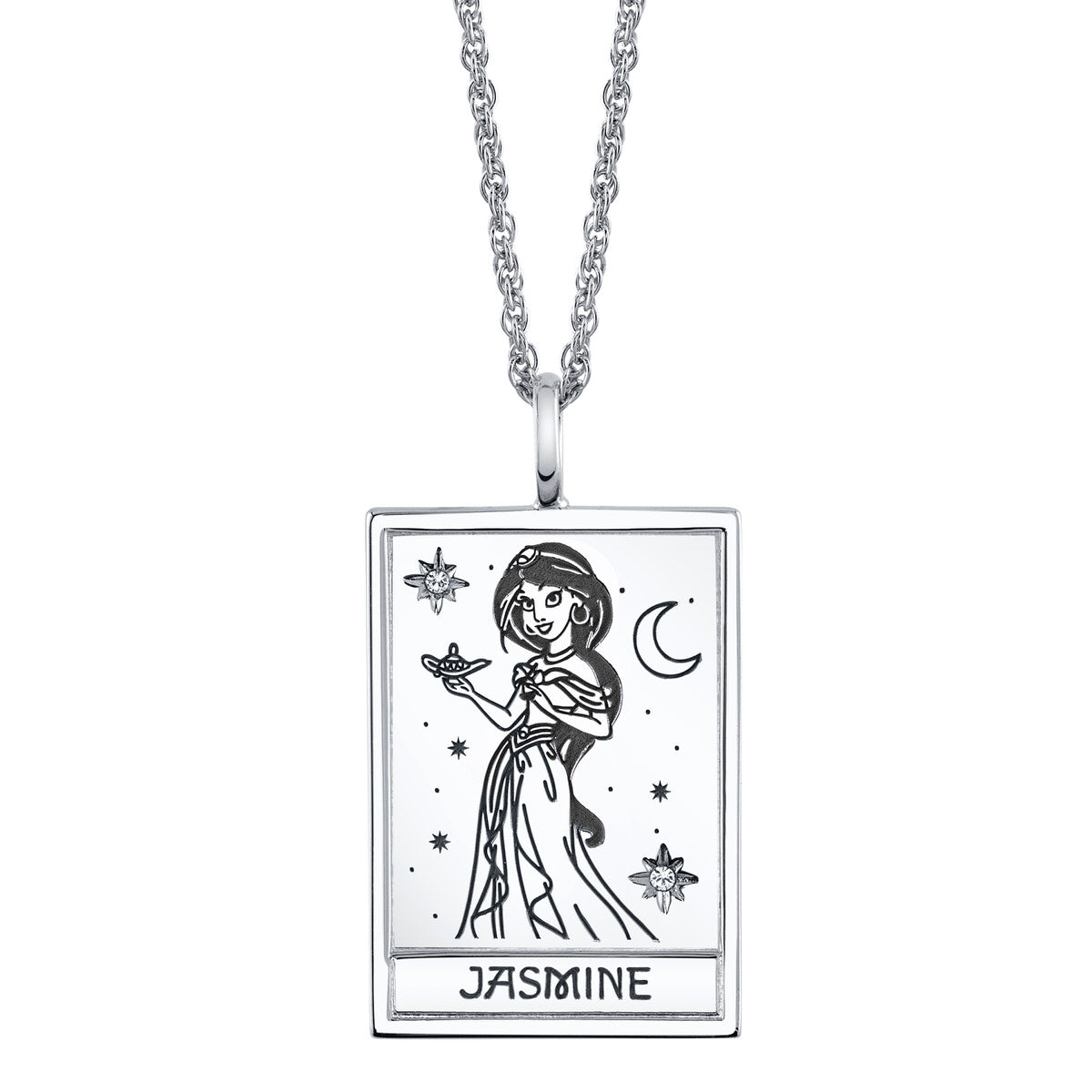 Aladdin necklaces on sale