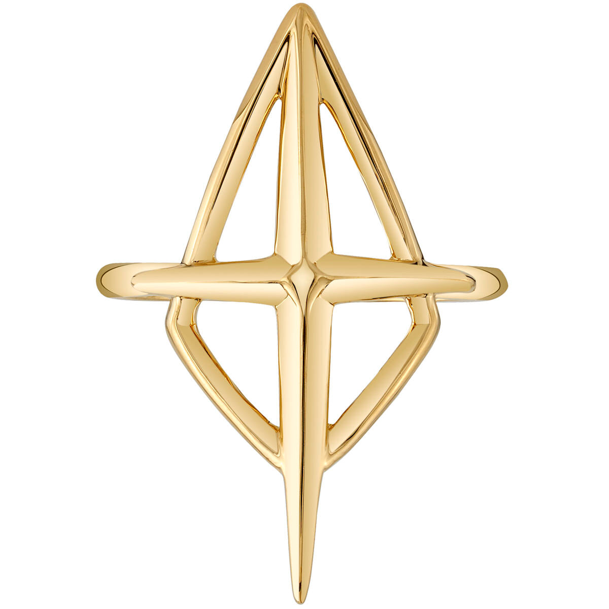 League of Legends X RockLove ARCANE Mel's Ring – RockLove Jewelry