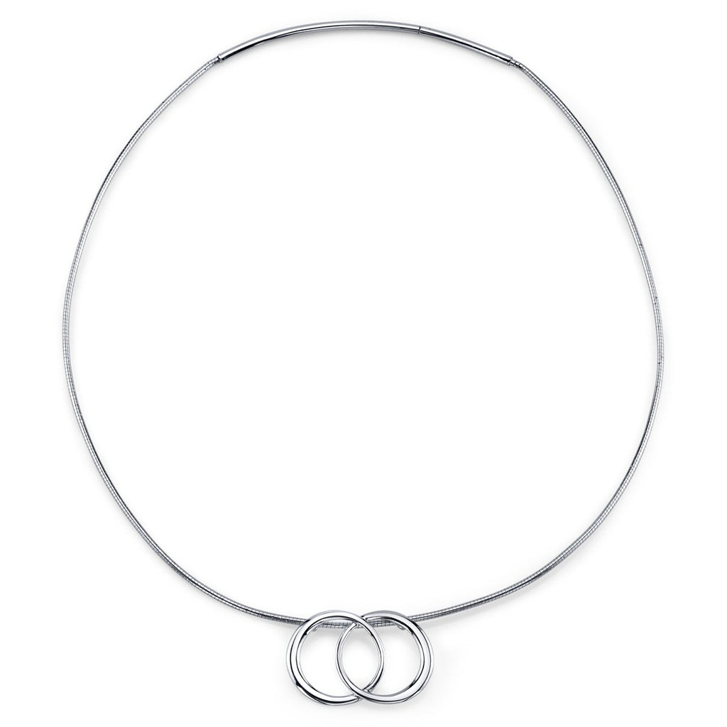 Omega_Necklace_1024x1024.jpg?v