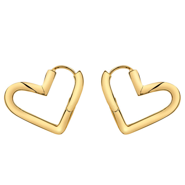 WPS_8-150329AltImage_grande.